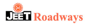 Jeet Roadways